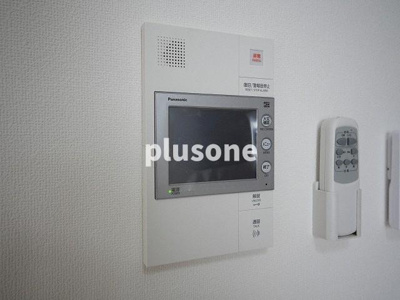 【セキュリティ】 | ワールドアイ梅田WEST