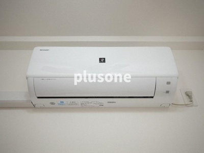 【設備】 | ワールドアイ梅田WEST