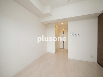 【内装】 | ワールドアイ梅田WEST