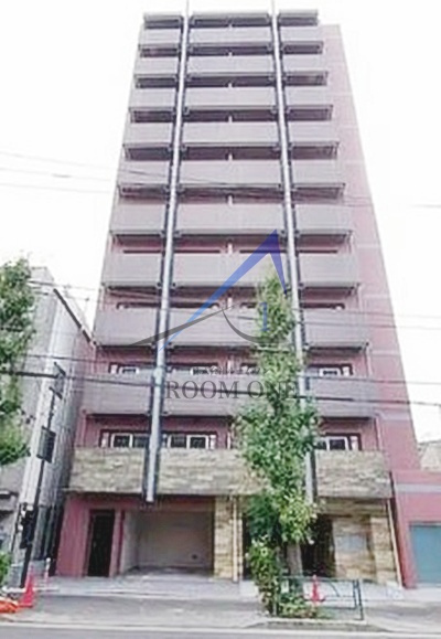 フュージョナル上十条