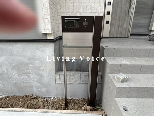 【仲介手数料０円】厚木市愛名　新築一戸建て　全3棟の設備|厚木市愛名　新築一戸建て　全3棟