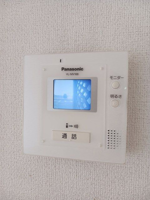 【セキュリティ】 | オズロード