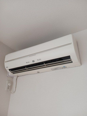 【設備】 | オズロード