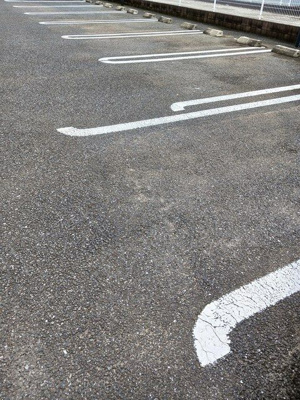 【駐車場】 | オズロード