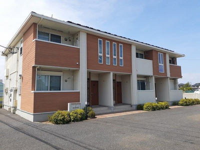 【外観】 | オズロード