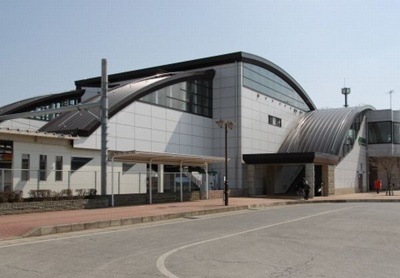 【その他】 | オズロード