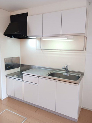 【キッチン】 | オズロード