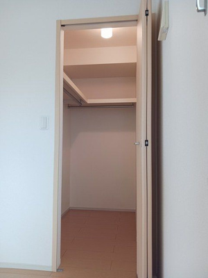 【収納】 | オズロード