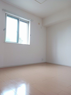 【洋室】 | オズロード