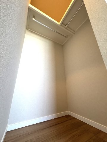 Garage Life House — Chigasakiの収納