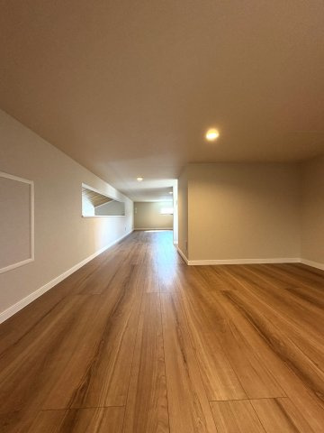 Garage Life House — Chigasakiのその他
