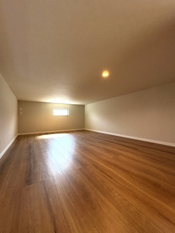 Garage Life House — Chigasakiのその他