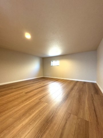 Garage Life House — Chigasakiのその他