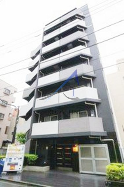 アプレシティ両国