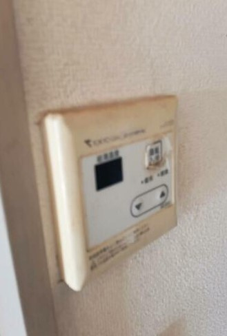 【設備】