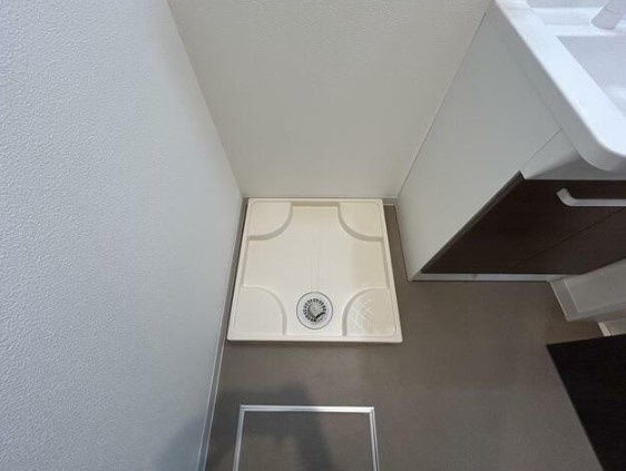 【設備】