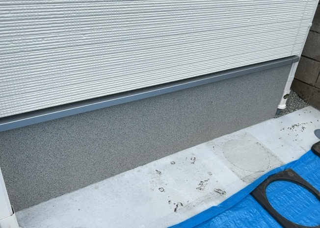 【構造・工法・仕様】 | 木造住宅とは土台、壁、柱など建築物の強度を支える構造体の材に木が使用されている構造を指します。構造体は建物の自重を支えるだけではなく風圧や水圧、積裁荷重などあらゆる衝撃に耐えるための基礎です。