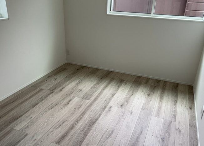 【子供部屋】 | 子供が何人でも年齢によっては、受験時にしっかり壁のある個室があった方が良い場合もあります。難しい問題ですが、兄弟の人数や、性別や年齢差によって状況が異なりますので、数年後のこともしっかり考えましょう。