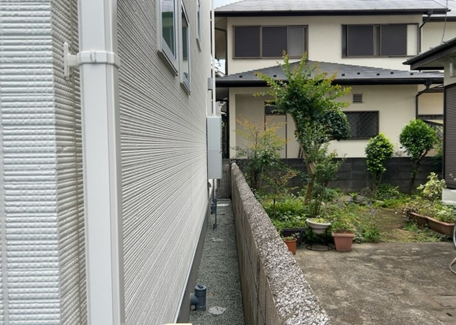 【発電・温水設備】 | 省エネ給湯器とは従来型の給湯器より熱効率が高く、少ない燃料でたくさんのお湯を沸かすことが出来る高効率な給湯器のことを指します。また、省エネ給湯器には種類があり、利便性や効果なども様々です。