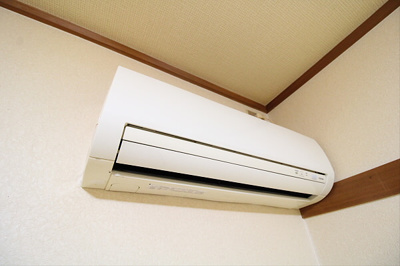 【設備】 | ハイツムサシノ9号棟