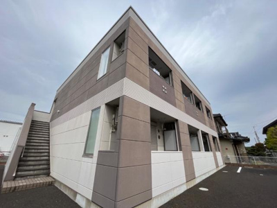 【その他】 | サン・リバレイン