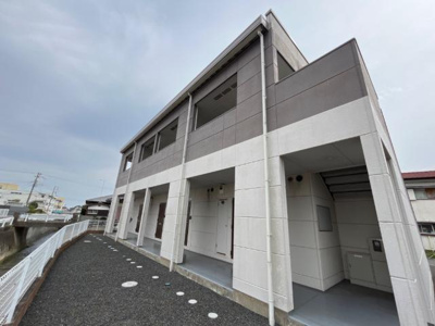 【その他】 | サン・リバレイン