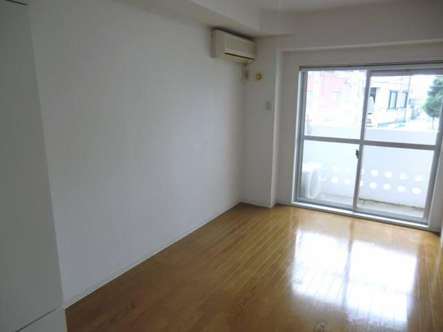 メゾンエルセラーンの洋室|イメージ画像になります。