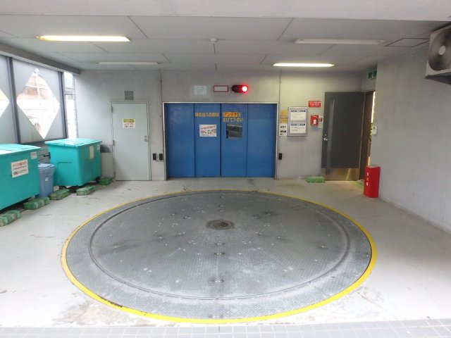 堺市堺区中安井町　貸店舗　[物件番号：939560] のその他