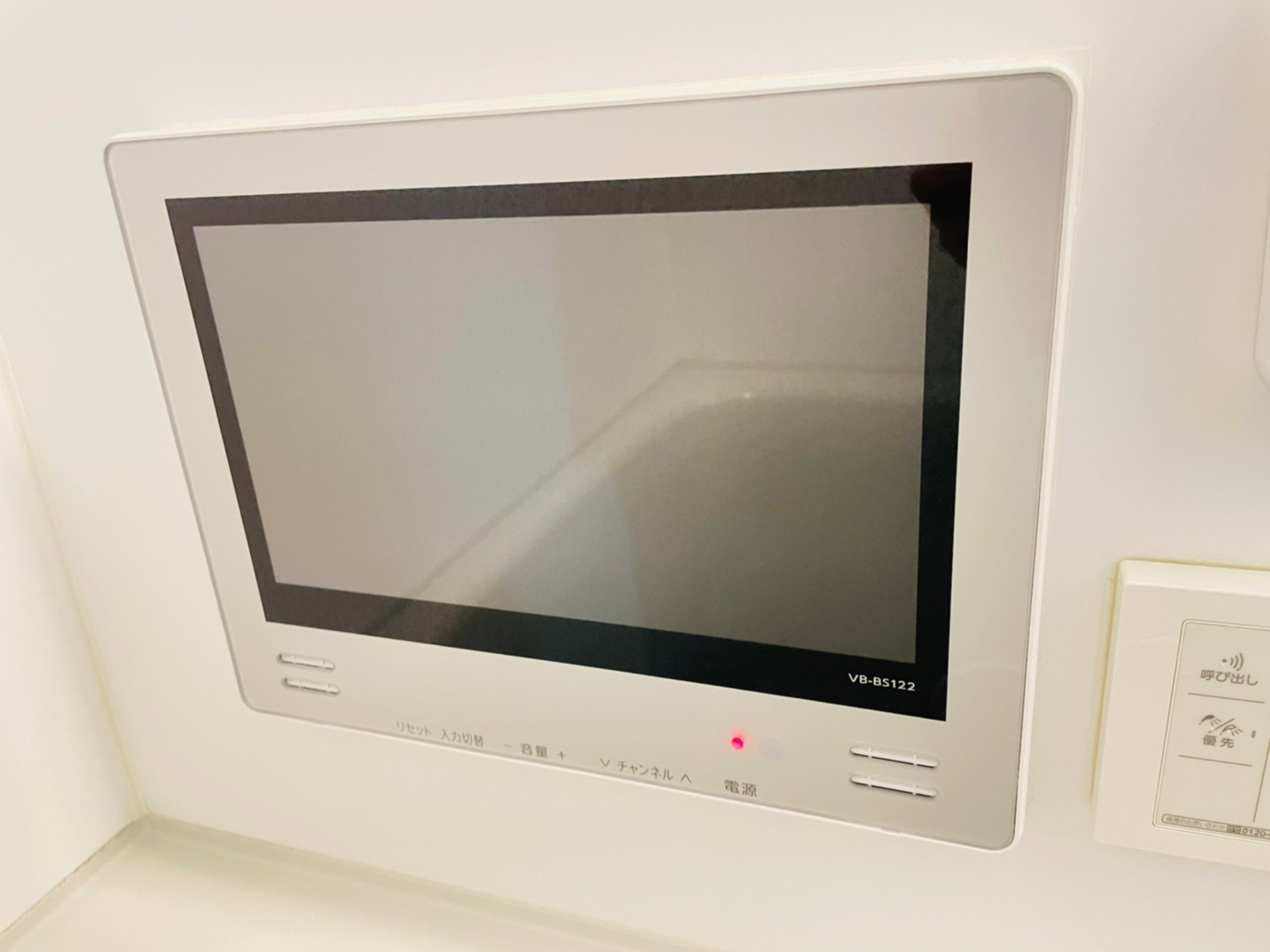 ヴィオラ元船の設備|※家具・家電はつきません※