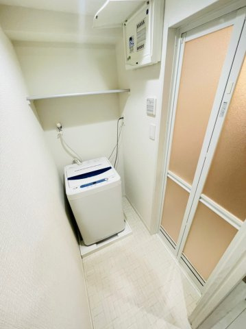 ヴィオラ元船のその他|※家具・家電はつきません※