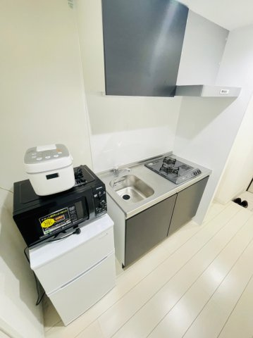 ヴィオラ元船のその他|※家具・家電はつきません※