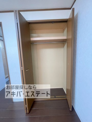 【収納】 | アイランド | 同一仕様写真