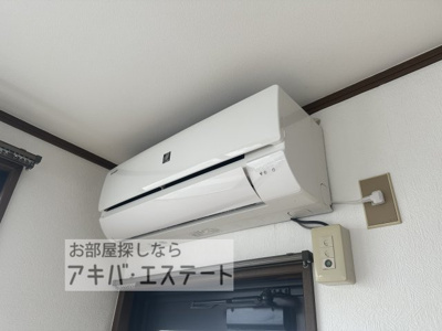 【設備】 | アイランド | 同一仕様写真