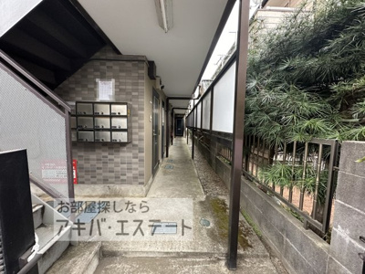 【その他】 | アイランド | 同一仕様写真