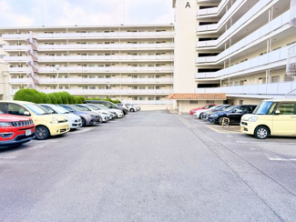 【駐車場】 | 駐車場