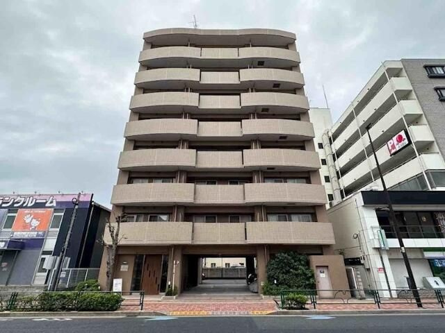 フェイム　イッサ