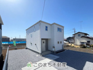 Livele Garden.S古河諸川第13　の画像