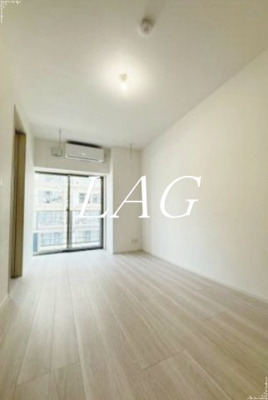 【居間・リビング】 | コンフォリア・リヴ南品川 | 洋室のお部屋です。