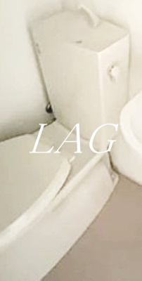 【トイレ】 | パラスト品川 | トイレです。