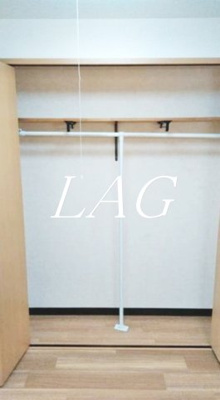 【収納】 | ハミルトンプラザ | 収納です。