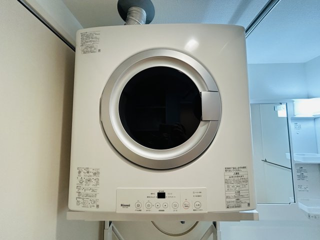 メゾンパークス黄金森	のその他