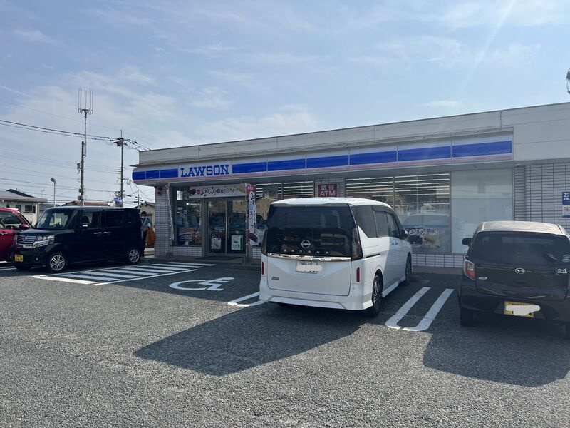  メープル香椎Aの周辺