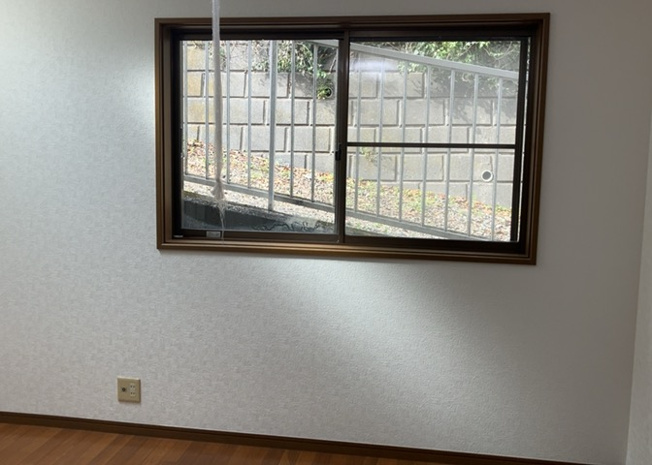 【子供部屋】 | 子供が何人でも年齢によっては、受験時にしっかり壁のある個室があった方が良い場合もあります。難しい問題ですが、兄弟の人数や、性別や年齢差によって状況が異なりますので、数年後のこともしっかり考えましょう。