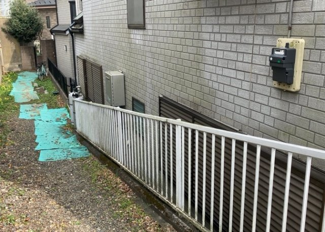 【発電・温水設備】 | 省エネ給湯器とは従来型の給湯器より熱効率が高く、少ない燃料でたくさんのお湯を沸かすことが出来る高効率な給湯器のことを指します。また、省エネ給湯器には種類があり、利便性や効果なども様々です。
