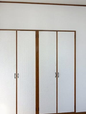 【収納】 | 町浦戸建て
