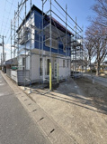 町浦戸建ての画像