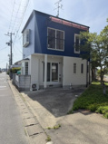 町浦戸建ての画像