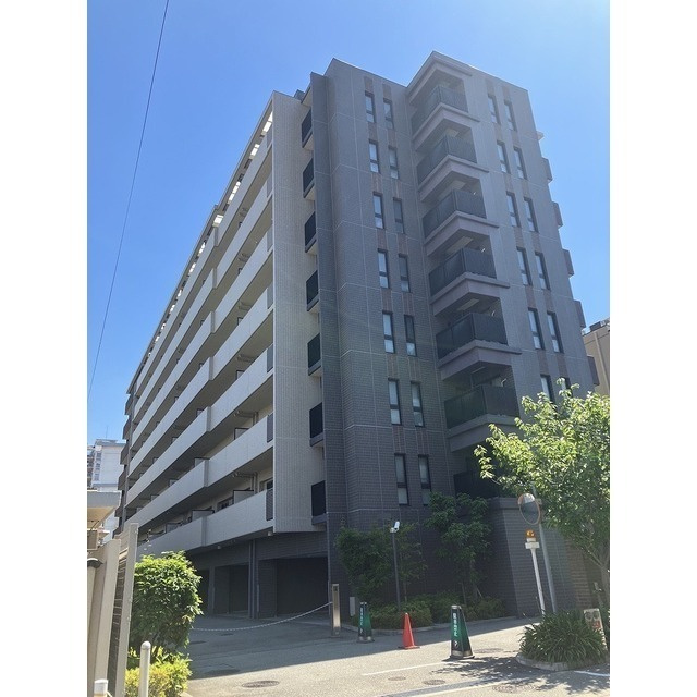 ルネグラン西宮北口昭和園