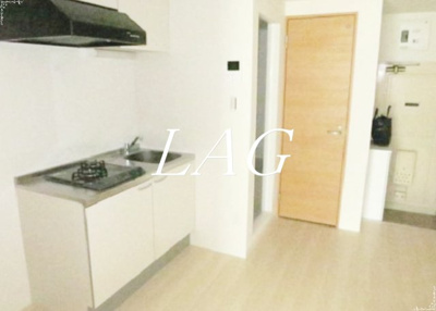 【居間・リビング】 | 慶応マンション | 洋室のお部屋です。