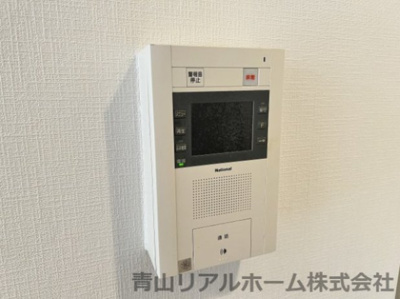 【設備】 | 赤坂ロイヤルプラザ